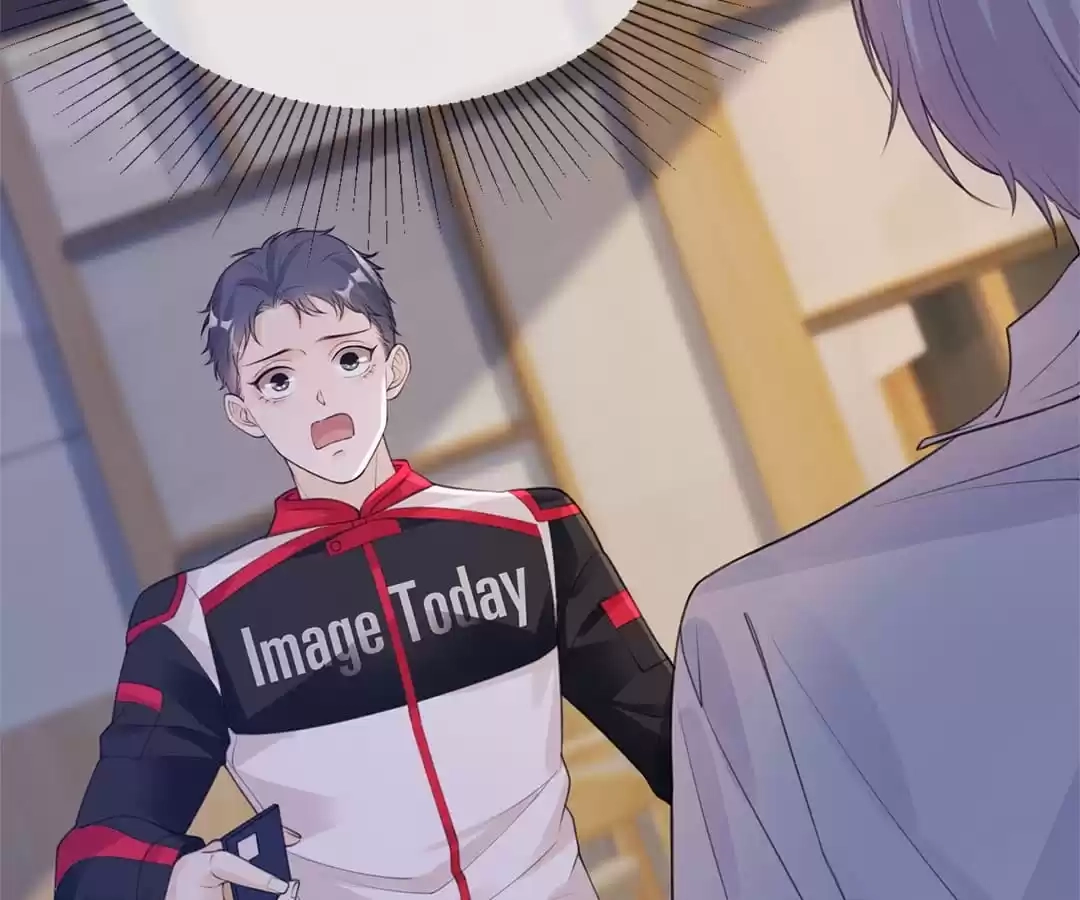 Read Coming Back as a Fair-Haired Boy chapter 14 image 30 on Lezhin