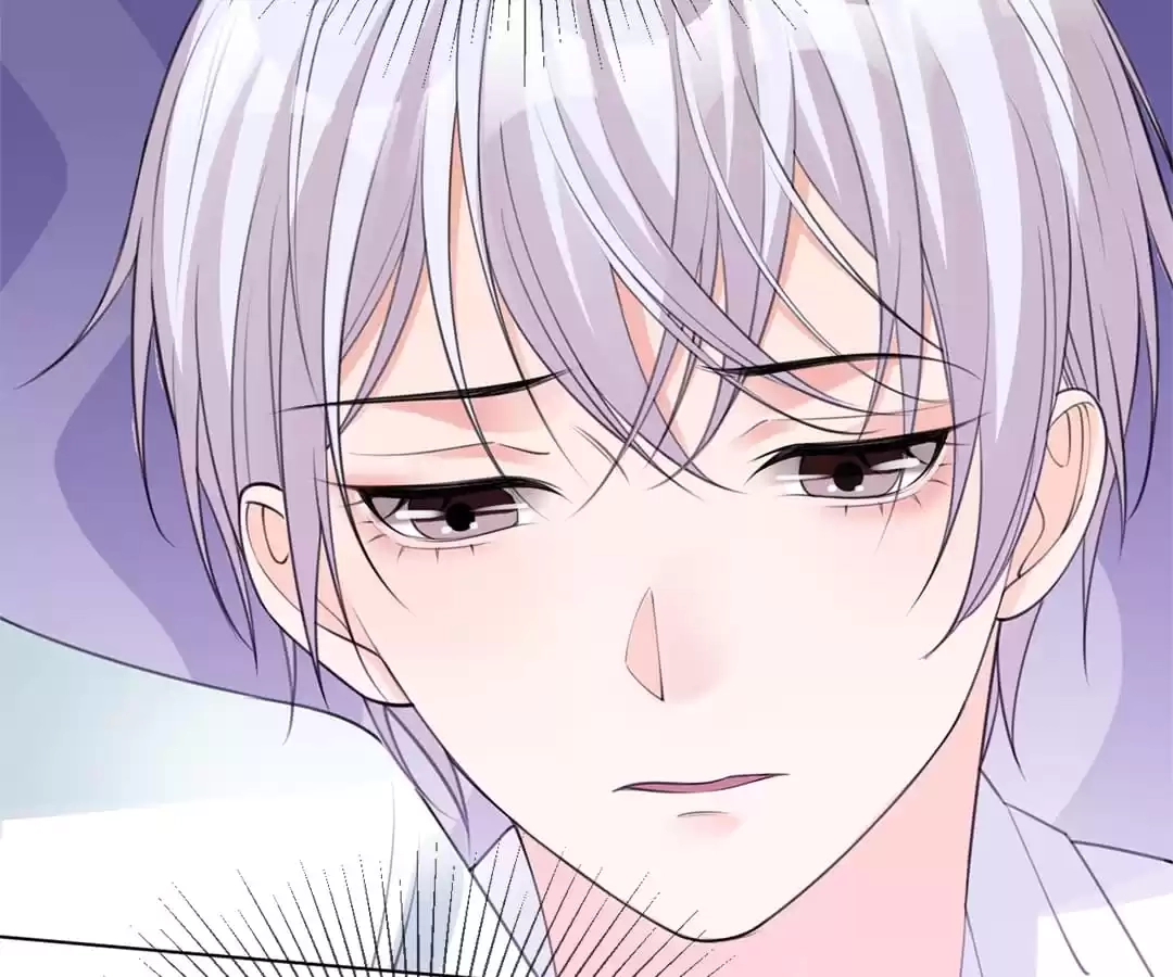 Read Coming Back as a Fair-Haired Boy chapter 14 image 32 on Lezhin