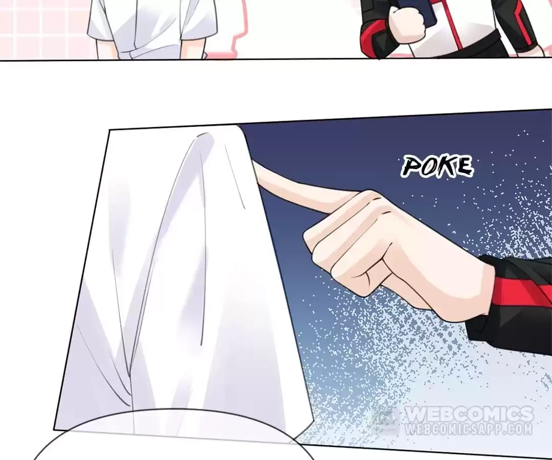Read Coming Back as a Fair-Haired Boy chapter 14 image 34 on Lezhin