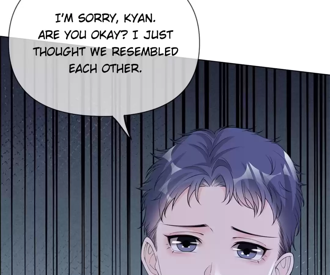 Read Coming Back as a Fair-Haired Boy chapter 14 image 35 on Lezhin