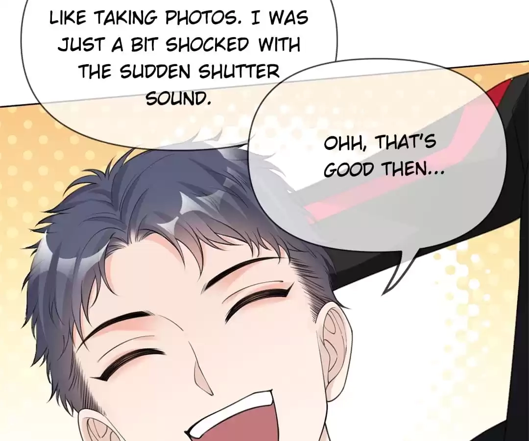 Read Coming Back as a Fair-Haired Boy chapter 14 image 39 on Lezhin