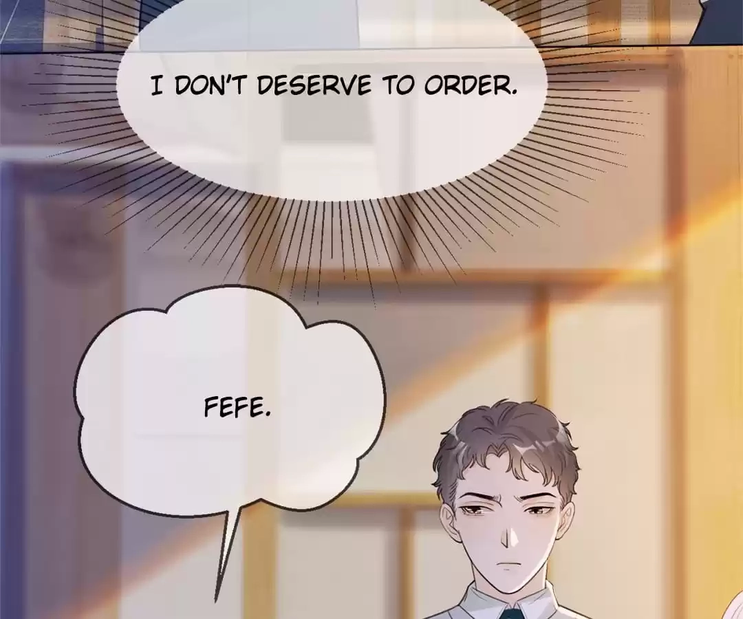 Read Coming Back as a Fair-Haired Boy chapter 14 image 4 on Lezhin