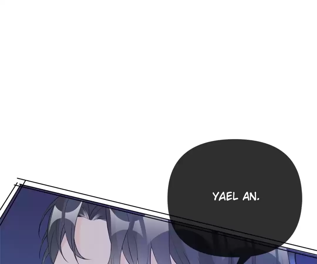 Read Coming Back as a Fair-Haired Boy chapter 14 image 42 on Lezhin