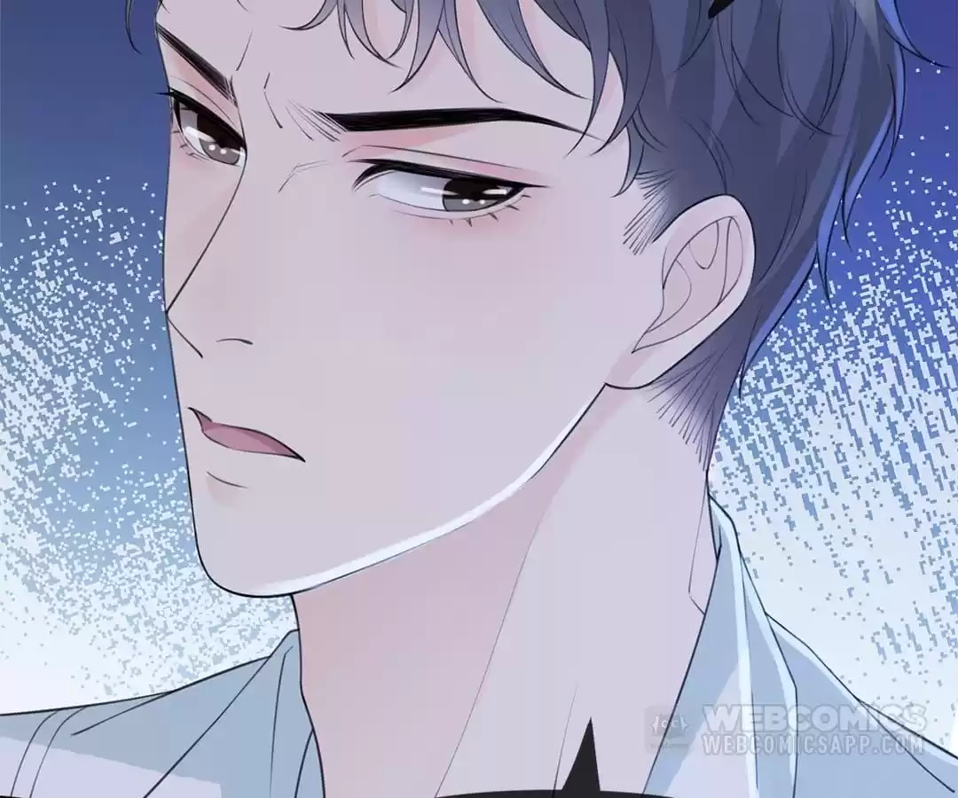 Read Coming Back as a Fair-Haired Boy chapter 14 image 43 on Lezhin