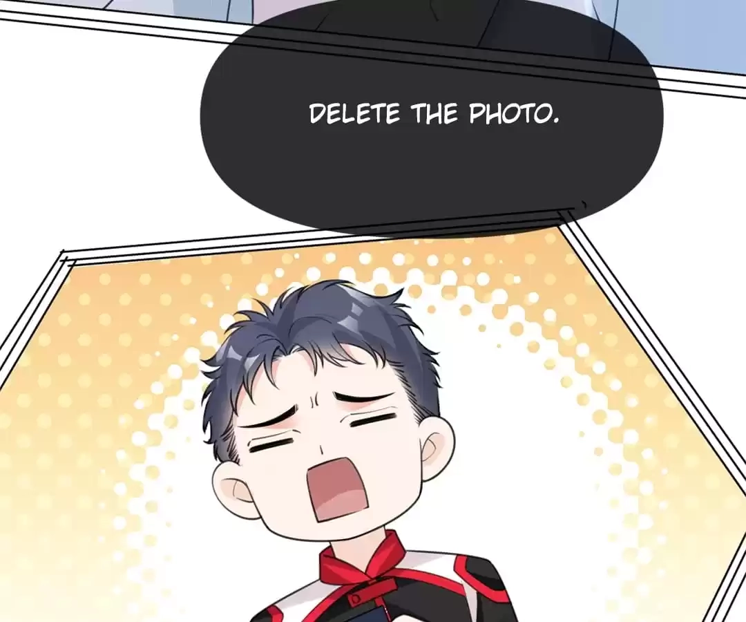 Read Coming Back as a Fair-Haired Boy chapter 14 image 44 on Lezhin