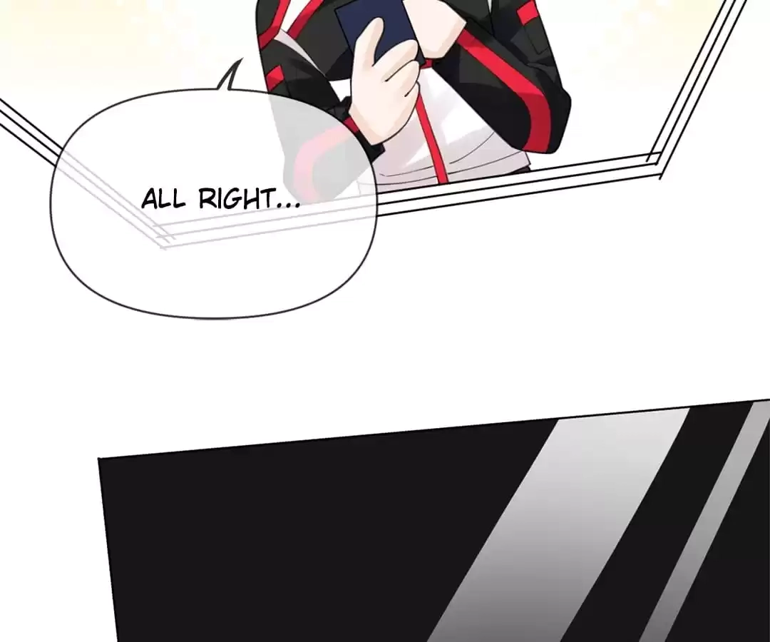 Read Coming Back as a Fair-Haired Boy chapter 14 image 45 on Lezhin