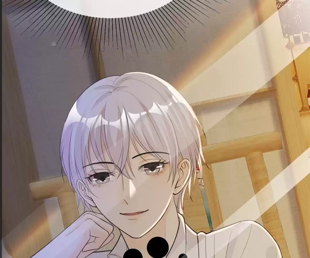 Read Coming Back as a Fair-Haired Boy chapter 14 image 47 on Lezhin