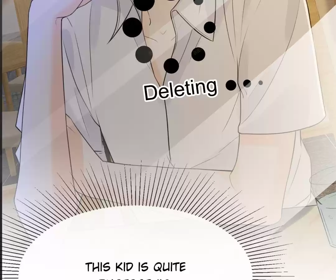 Read Coming Back as a Fair-Haired Boy chapter 14 image 48 on Lezhin