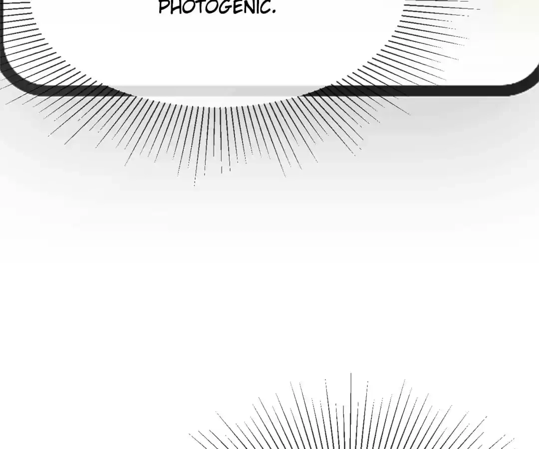 Read Coming Back as a Fair-Haired Boy chapter 14 image 49 on Lezhin