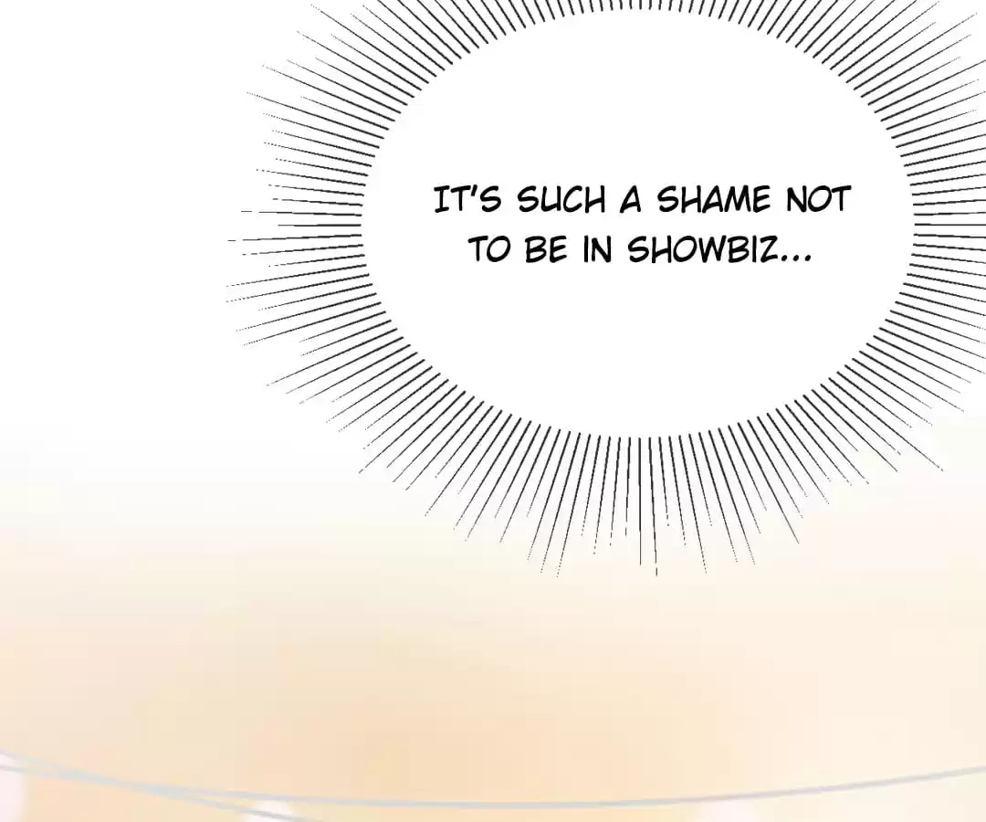 Read Coming Back as a Fair-Haired Boy chapter 14 image 50 on Lezhin