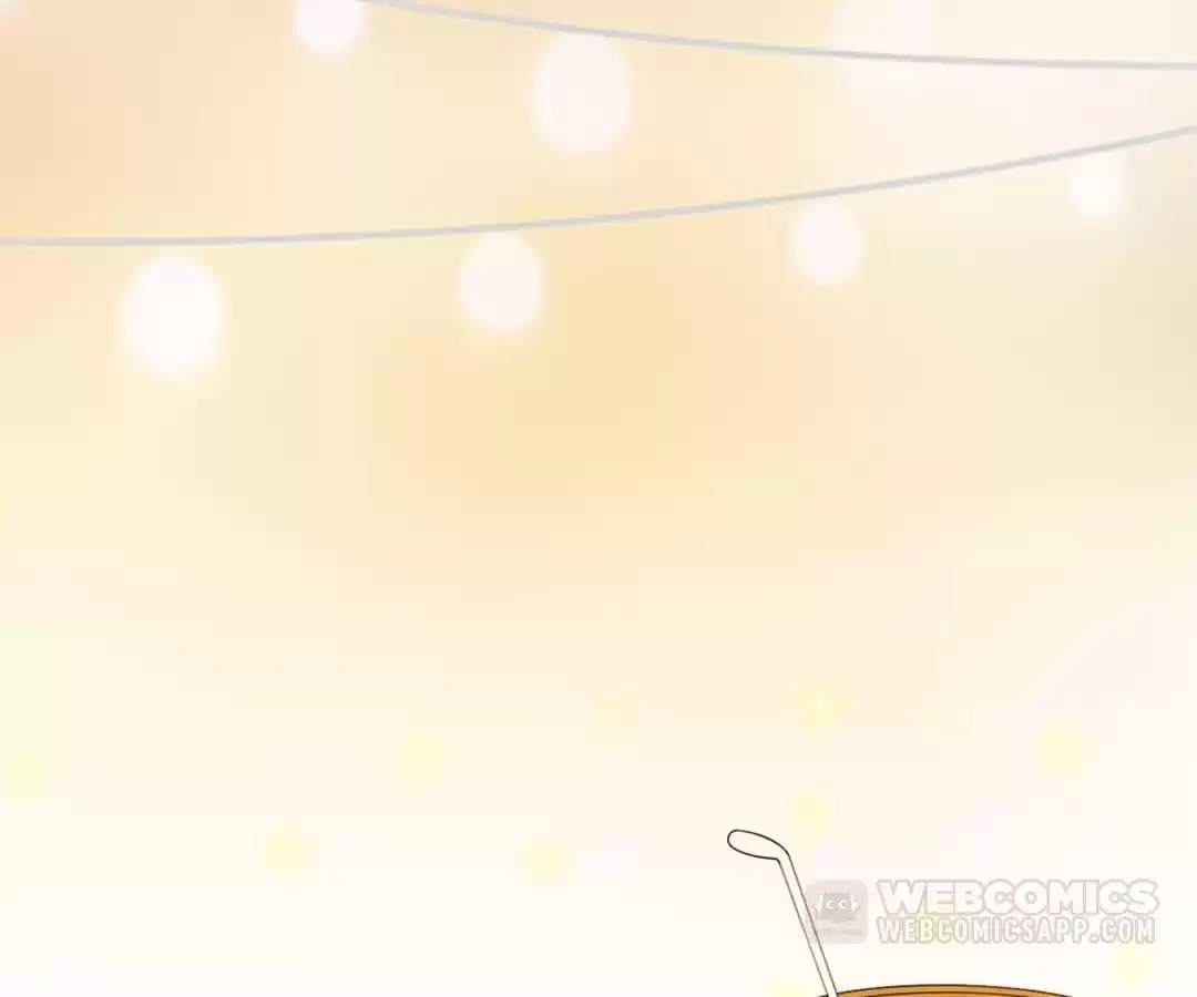 Read Coming Back as a Fair-Haired Boy chapter 14 image 51 on Lezhin