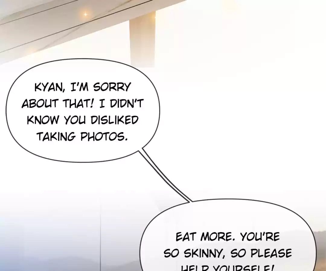 Read Coming Back as a Fair-Haired Boy chapter 14 image 53 on Lezhin