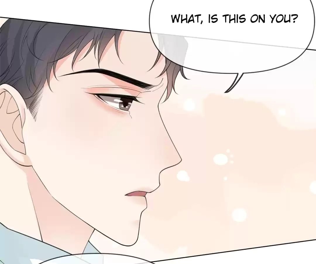 Read Coming Back as a Fair-Haired Boy chapter 14 image 55 on Lezhin