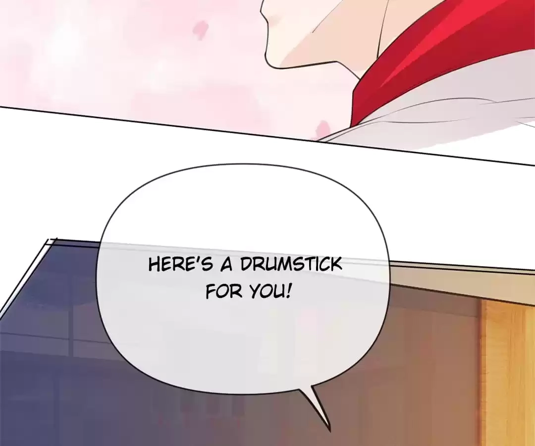 Read Coming Back as a Fair-Haired Boy chapter 14 image 57 on Lezhin
