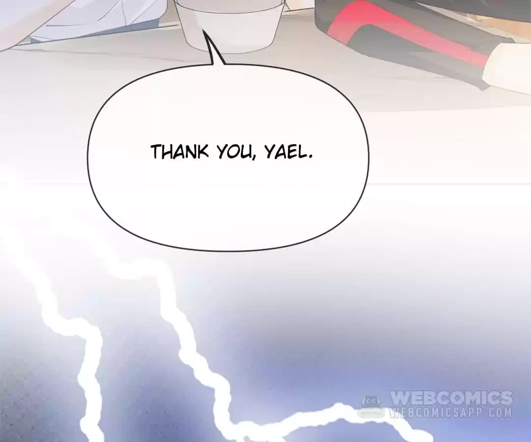 Read Coming Back as a Fair-Haired Boy chapter 14 image 59 on Lezhin