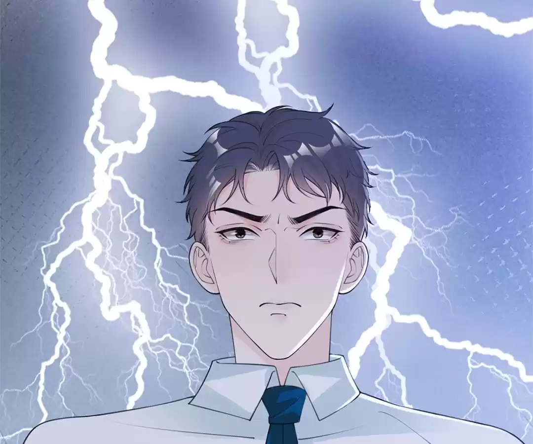 Read Coming Back as a Fair-Haired Boy chapter 14 image 60 on Lezhin