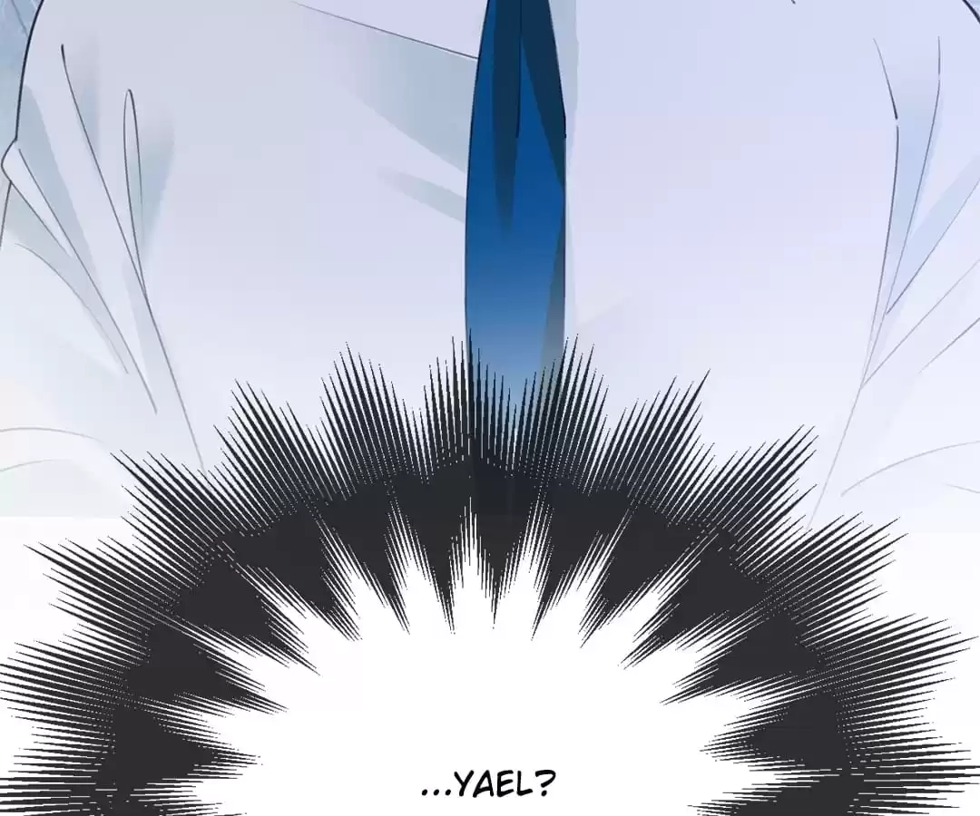 Read Coming Back as a Fair-Haired Boy chapter 14 image 61 on Lezhin
