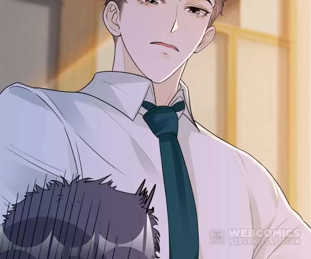 Read Coming Back as a Fair-Haired Boy chapter 14 image 9 on Lezhin