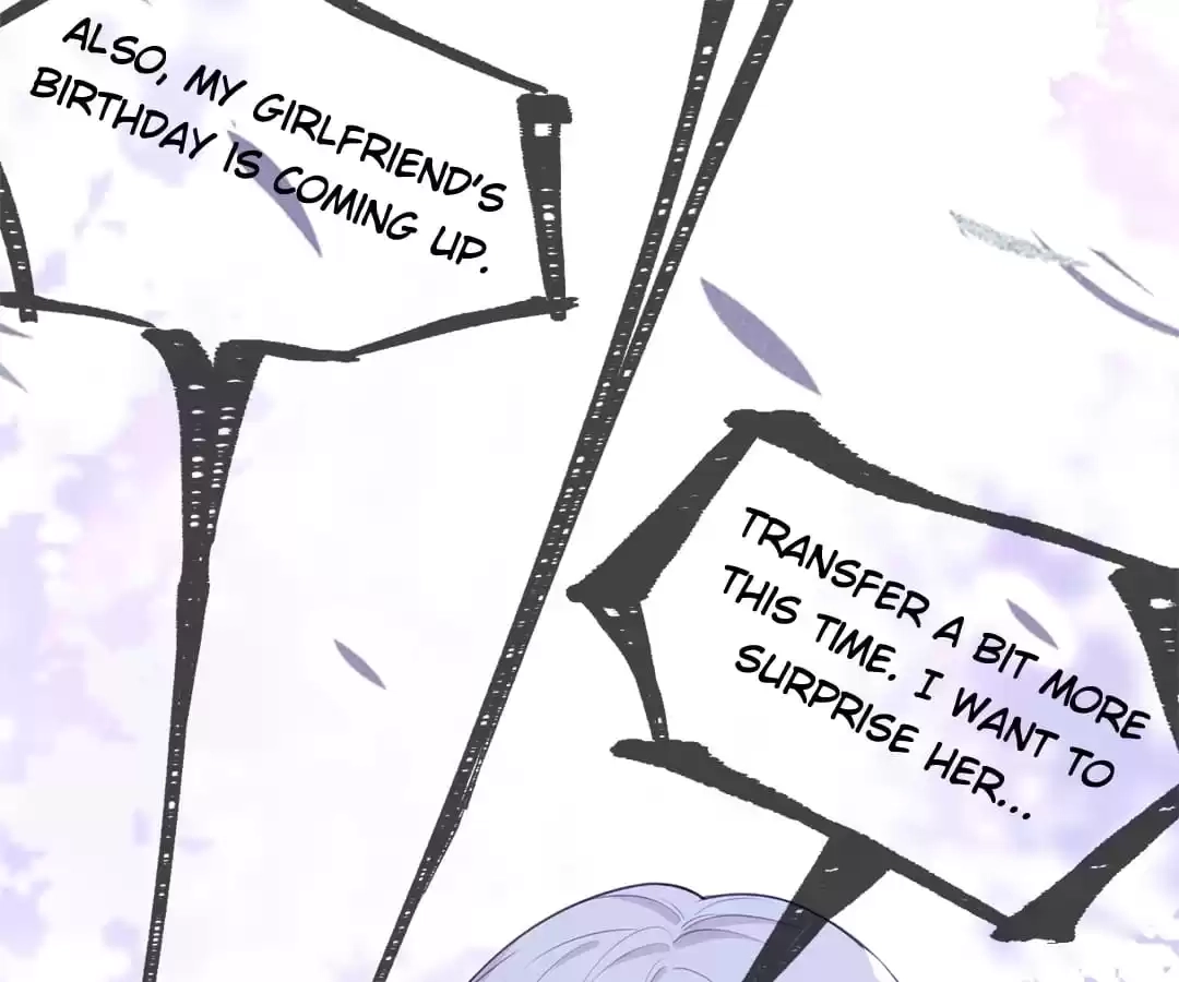 Read Coming Back as a Fair-Haired Boy chapter 15 image 11 on Lezhin