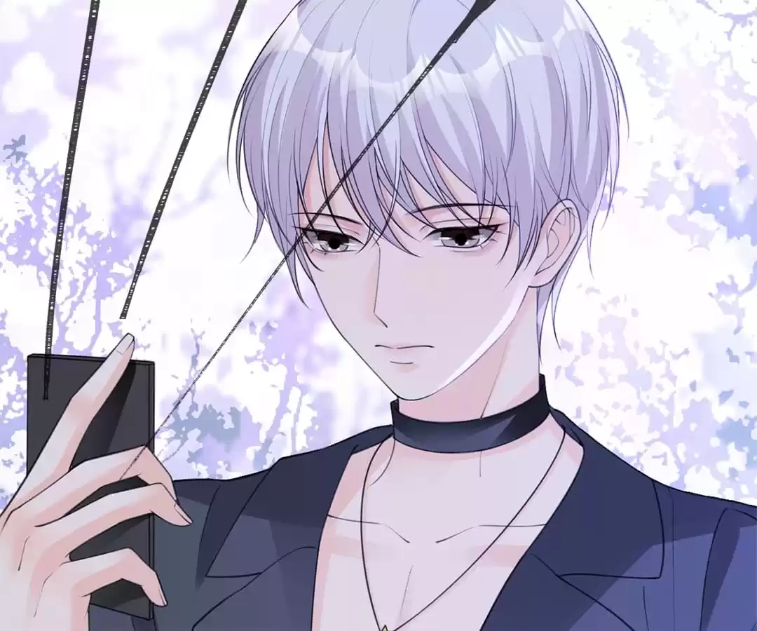Read Coming Back as a Fair-Haired Boy chapter 15 image 12 on Lezhin