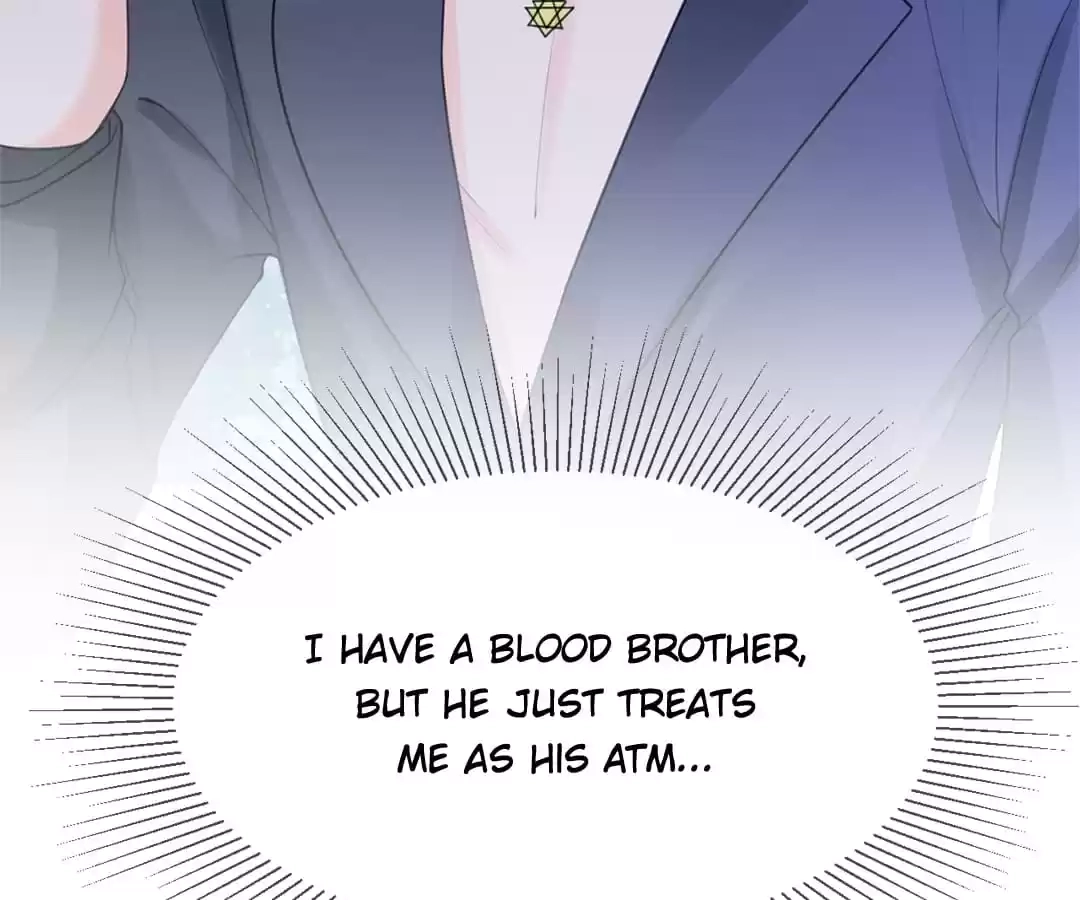 Read Coming Back as a Fair-Haired Boy chapter 15 image 13 on Lezhin