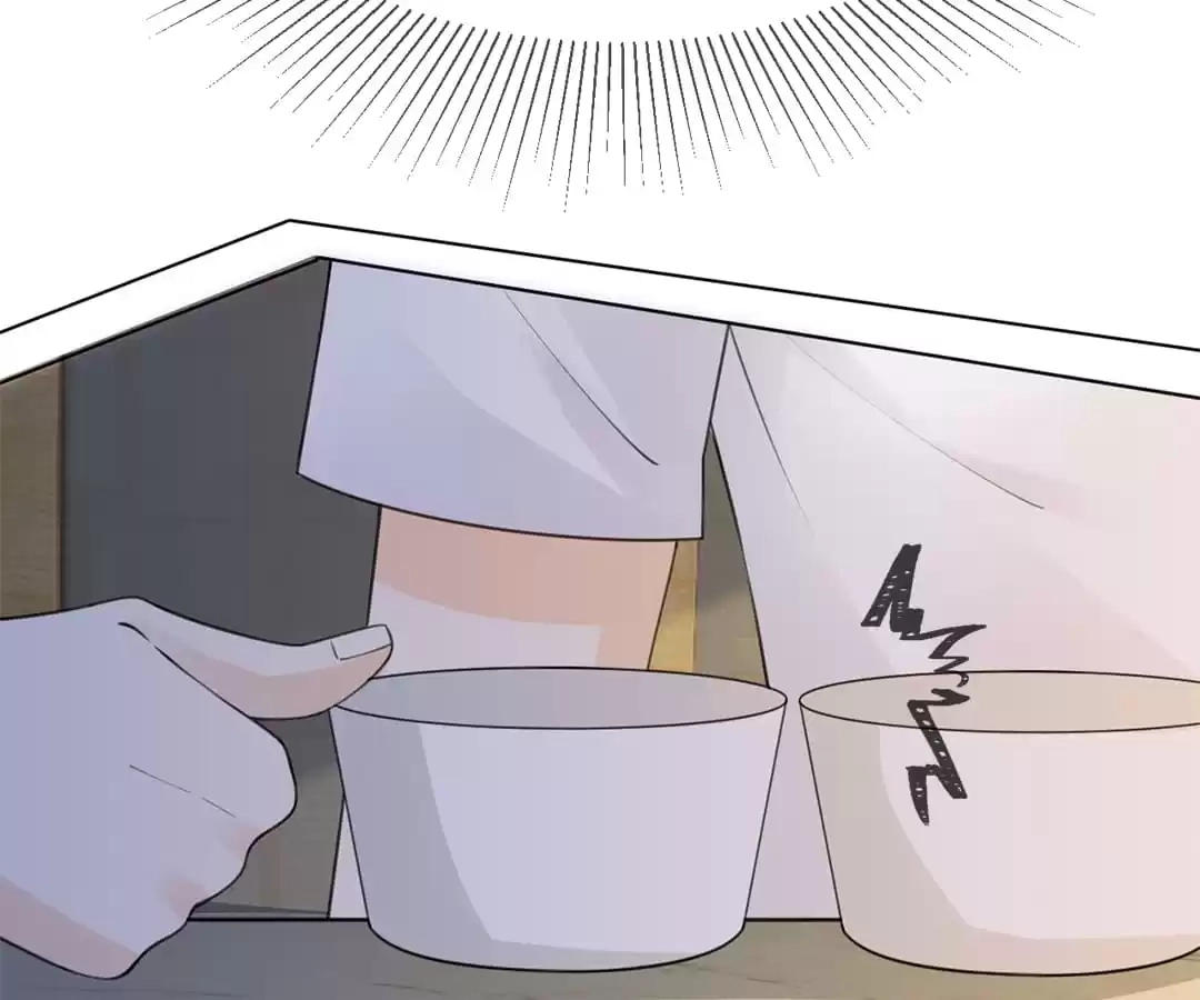 Read Coming Back as a Fair-Haired Boy chapter 15 image 14 on Lezhin