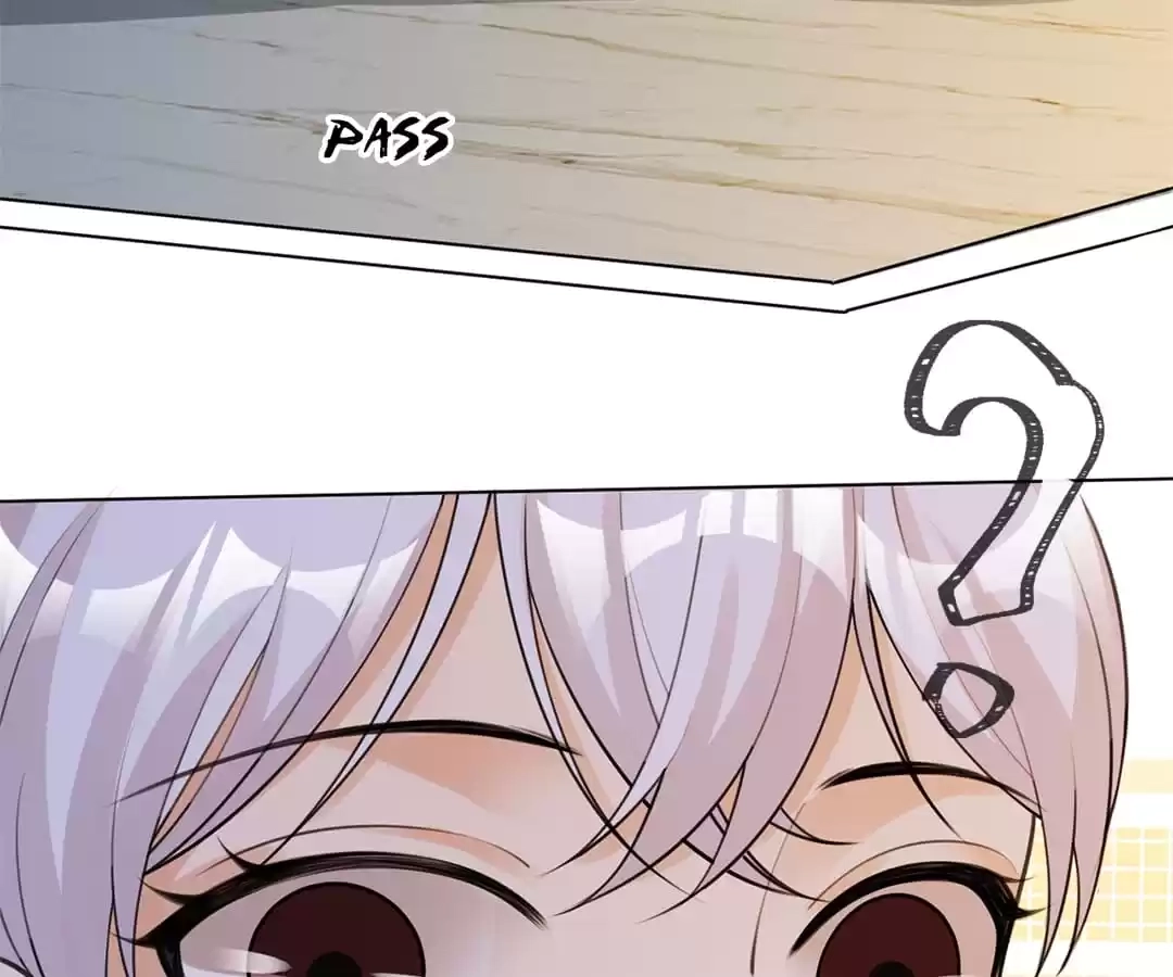 Read Coming Back as a Fair-Haired Boy chapter 15 image 15 on Lezhin