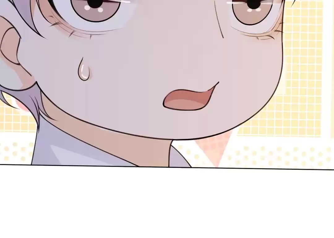 Read Coming Back as a Fair-Haired Boy chapter 15 image 16 on Lezhin