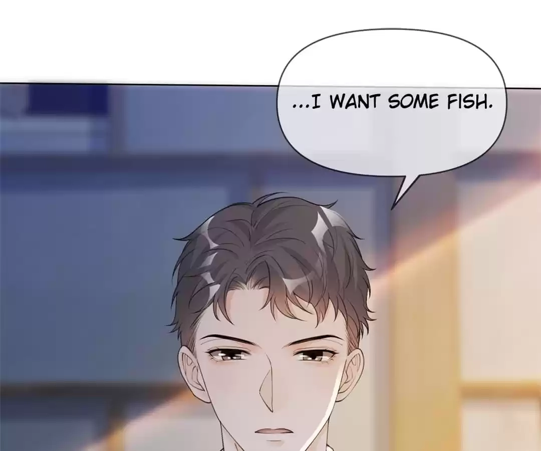 Read Coming Back as a Fair-Haired Boy chapter 15 image 17 on Lezhin