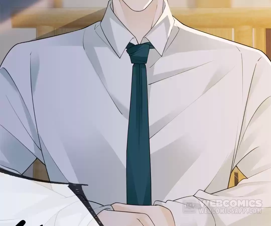 Read Coming Back as a Fair-Haired Boy chapter 15 image 18 on Lezhin