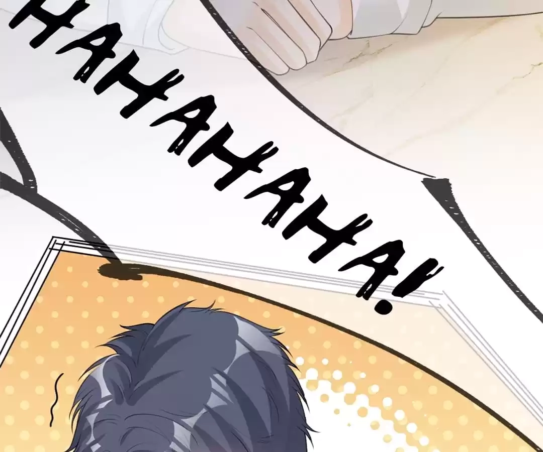Read Coming Back as a Fair-Haired Boy chapter 15 image 19 on Lezhin