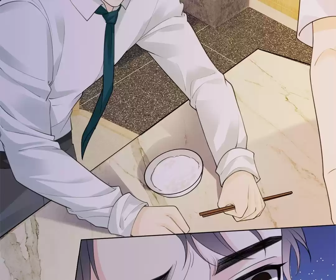 Read Coming Back as a Fair-Haired Boy chapter 15 image 2 on Lezhin