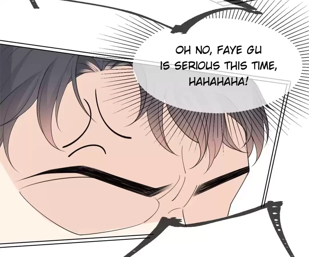 Read Coming Back as a Fair-Haired Boy chapter 15 image 21 on Lezhin