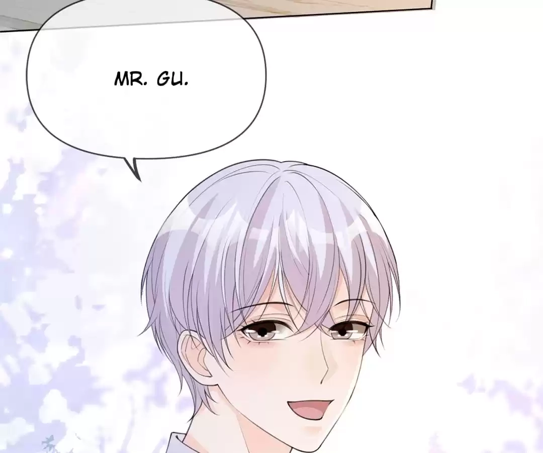 Read Coming Back as a Fair-Haired Boy chapter 15 image 25 on Lezhin