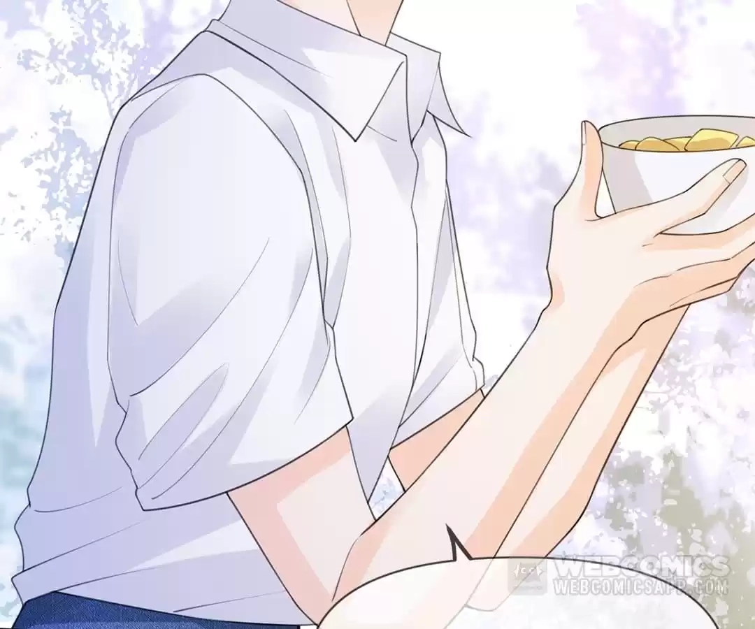 Read Coming Back as a Fair-Haired Boy chapter 15 image 26 on Lezhin