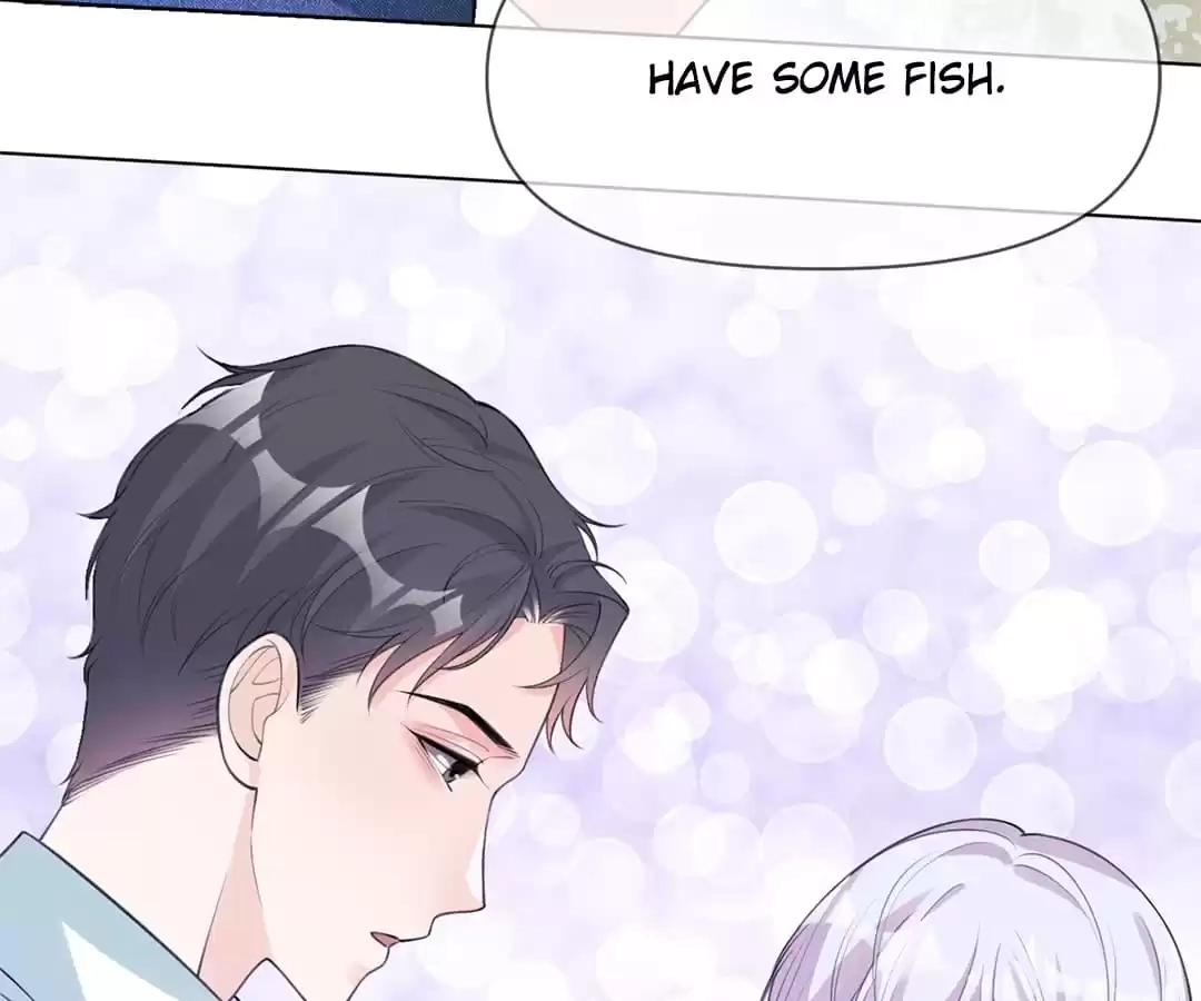 Read Coming Back as a Fair-Haired Boy chapter 15 image 27 on Lezhin