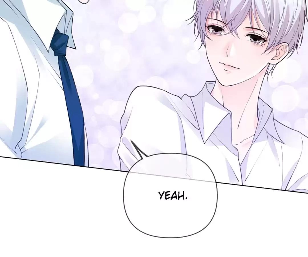 Read Coming Back as a Fair-Haired Boy chapter 15 image 28 on Lezhin