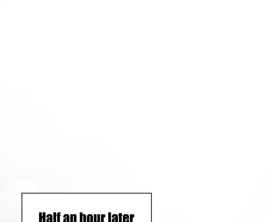 Read Coming Back as a Fair-Haired Boy chapter 15 image 29 on Lezhin