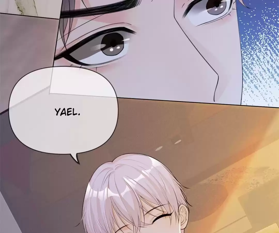 Read Coming Back as a Fair-Haired Boy chapter 15 image 3 on Lezhin