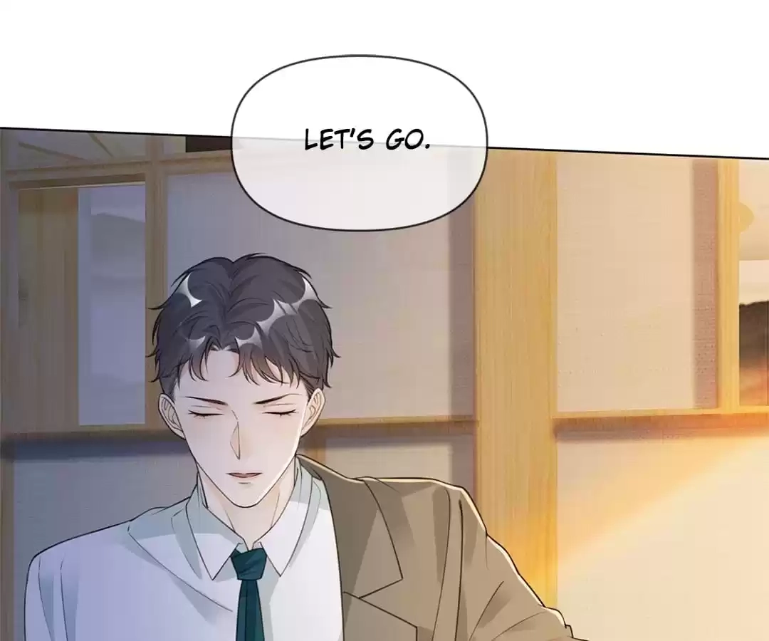 Read Coming Back as a Fair-Haired Boy chapter 15 image 33 on Lezhin
