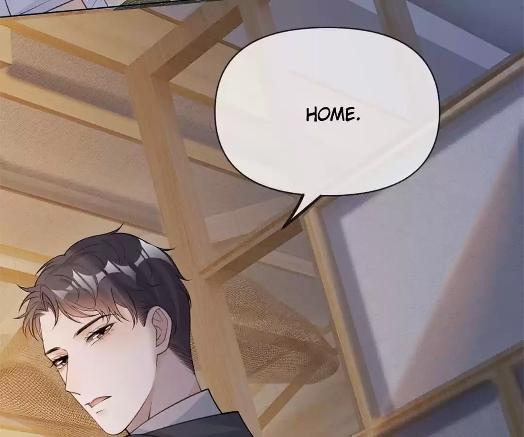 Read Coming Back as a Fair-Haired Boy chapter 15 image 36 on Lezhin