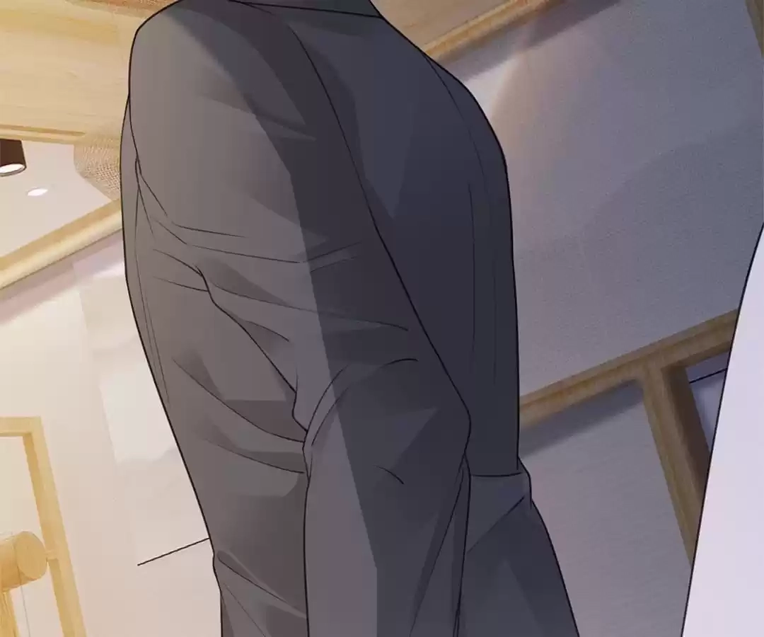 Read Coming Back as a Fair-Haired Boy chapter 15 image 37 on Lezhin