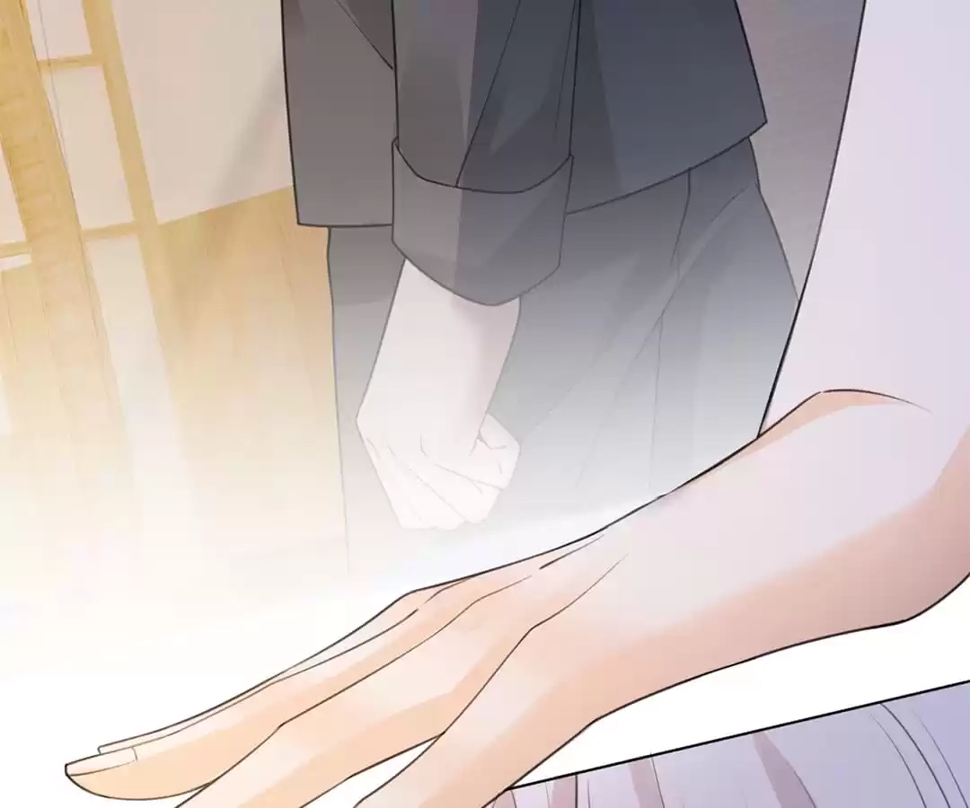 Read Coming Back as a Fair-Haired Boy chapter 15 image 38 on Lezhin
