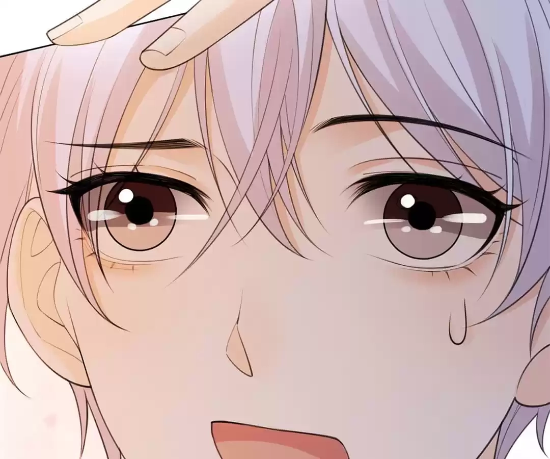 Read Coming Back as a Fair-Haired Boy chapter 15 image 39 on Lezhin
