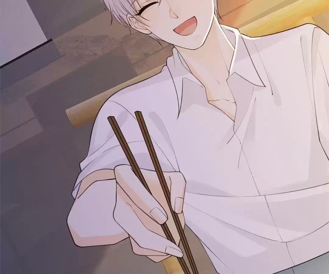 Read Coming Back as a Fair-Haired Boy chapter 15 image 4 on Lezhin