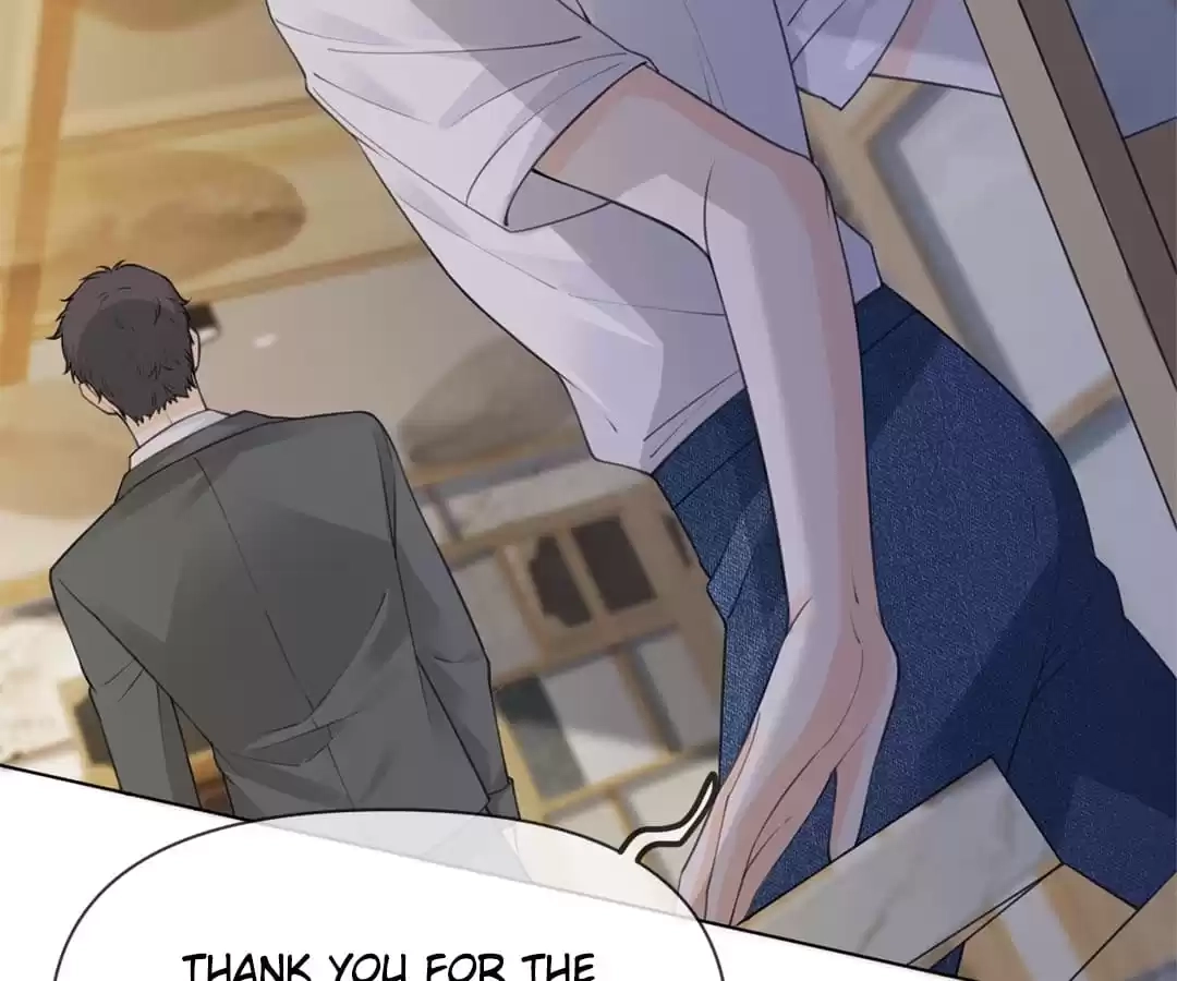 Read Coming Back as a Fair-Haired Boy chapter 15 image 41 on Lezhin
