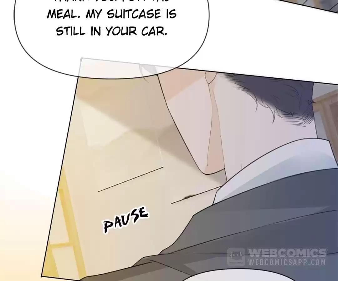 Read Coming Back as a Fair-Haired Boy chapter 15 image 42 on Lezhin