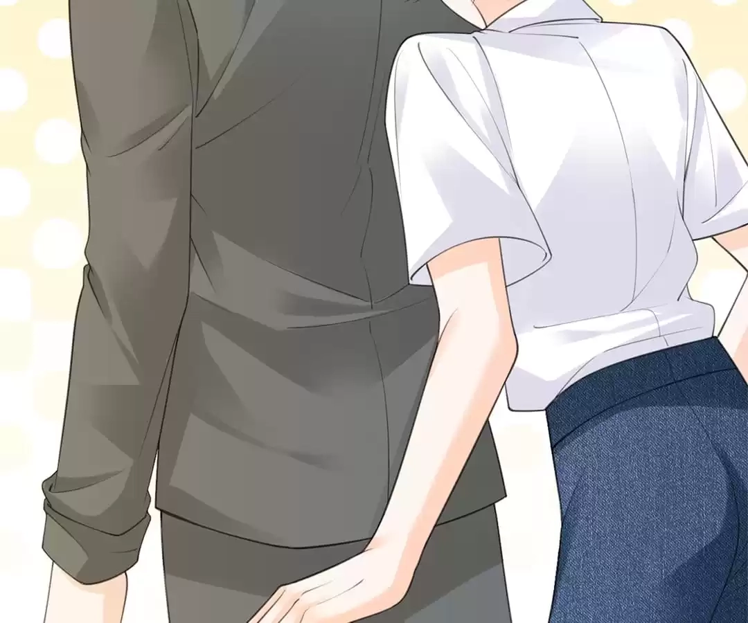 Read Coming Back as a Fair-Haired Boy chapter 15 image 44 on Lezhin