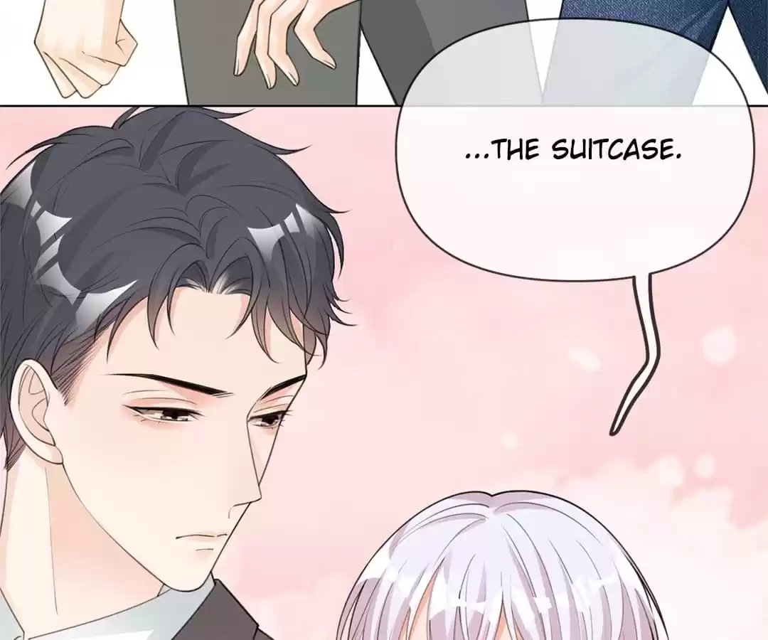 Read Coming Back as a Fair-Haired Boy chapter 15 image 45 on Lezhin