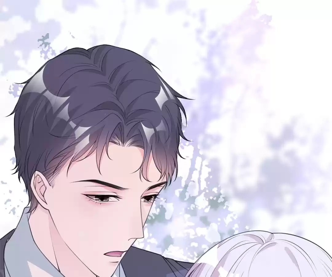 Read Coming Back as a Fair-Haired Boy chapter 15 image 47 on Lezhin